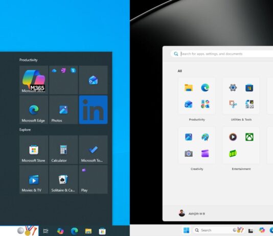 HP admits 30% of PCs still run Windows 10, rejecting Windows 11, and it’s why Microsoft caved on support Windows 10 market share