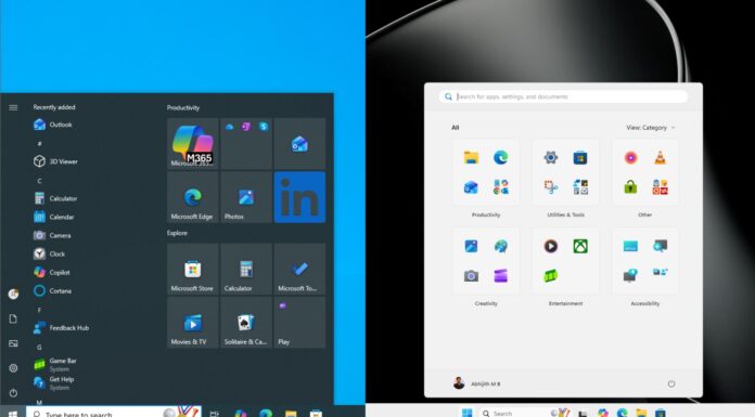 Windows 10 market share