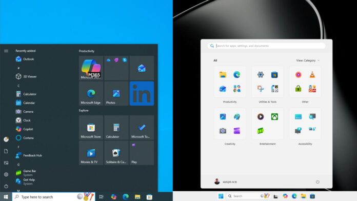Windows 10 market share Windows 10 market share