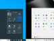Windows 10 market share