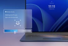 Microsoft warns users to install Windows 11’s latest update within 3 days, 400+ security bugs fixed Windows 11 400 security bugs