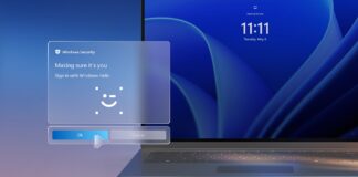 Windows 11 400 security bugs