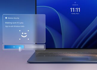 Microsoft warns users to install Windows 11’s latest update within 3 days, 400+ security bugs fixed Windows 11 400 security bugs