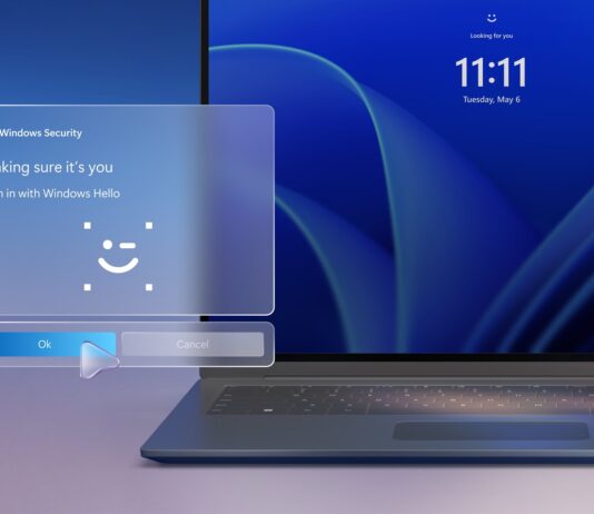 Microsoft warns users to install Windows 11’s latest update within 3 days, 400+ security bugs fixed Windows 11 400 security bugs
