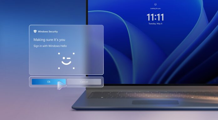 Microsoft warns users to install Windows 11’s latest update within 3 days, 400+ security bugs fixed Windows 11 400 security bugs