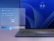 Microsoft warns users to install Windows 11’s latest update within 3 days, 400+ security bugs fixed Windows 11 400 security bugs