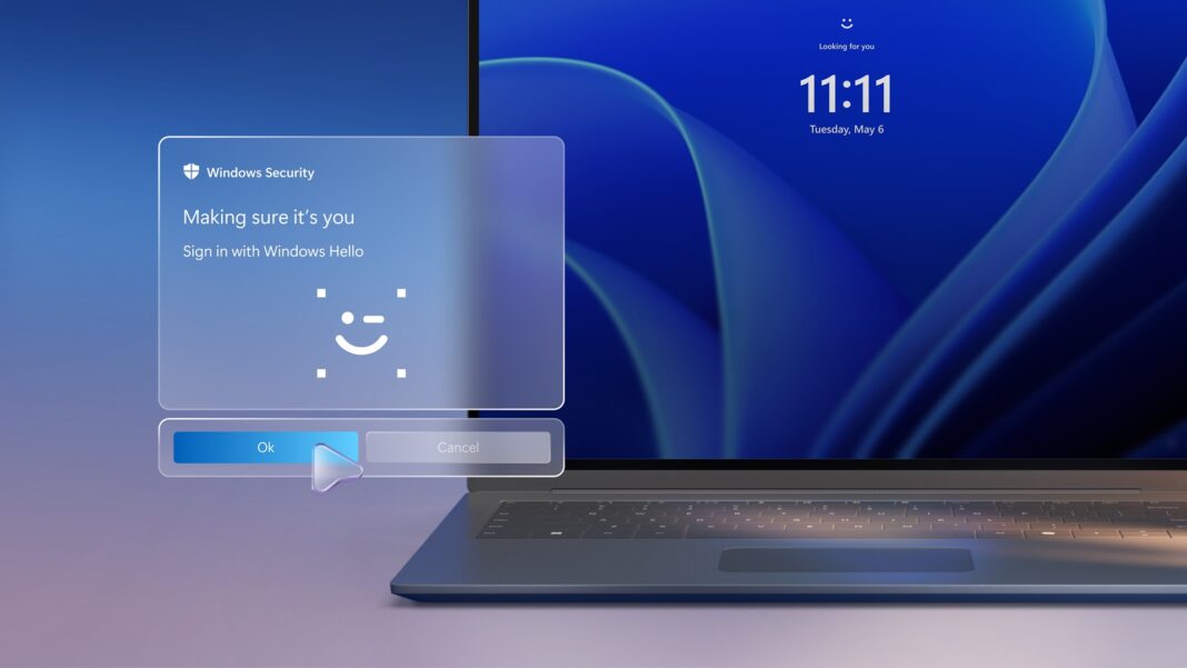 Don't skip today's Windows 11 update. Microsoft just patched a record ...