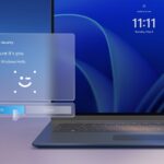 Don’t skip today’s Windows 11 update. Microsoft just patched a record 570 flaws, 4x last year as AI accelerates attacks Windows 11 570 security issues