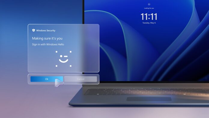 Windows 11 570 security issues Windows 11 570 security issues
