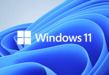 Windows 11 Bing alert