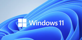 Windows 11 Bing alert