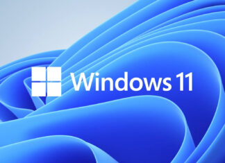 Windows 11 Bing alert