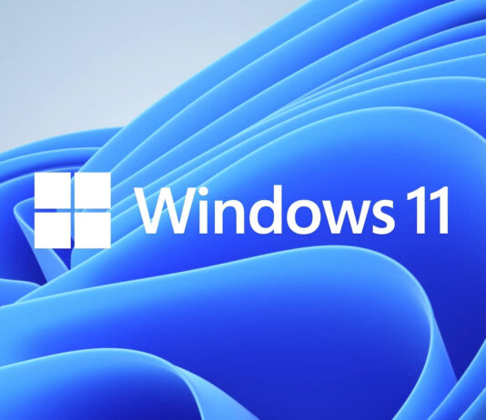 Windows 11 Bing alert