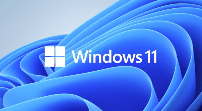 Windows 11 Bing alert