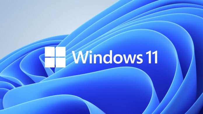 Windows 11 Bing alert