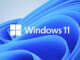 Windows 11 Bing alert