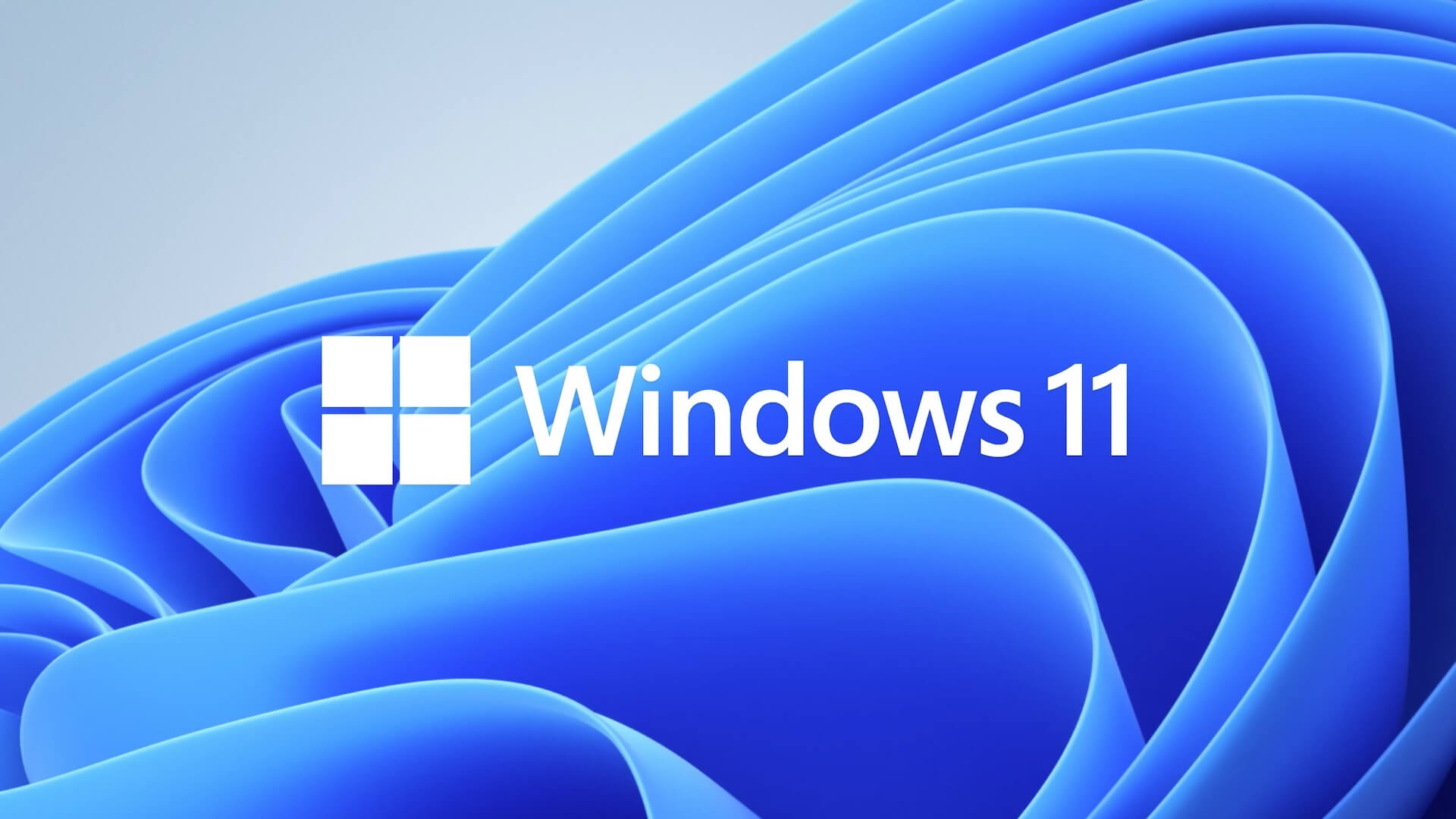 HP is showing Bing pop-ups on Windows 11 PCs, and Microsoft isn’t cracking down this time