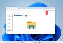Windows 11’s slowest feature is about to get dramatic speed improvements, and its File Explorer search