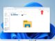Windows 11’s slowest feature is about to get dramatic speed improvements, and its File Explorer’s This PC search
