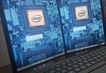 Intel’s major driver update for Windows 11 delivers performance boost, ships with Microsoft’s quality promise Windows 11 Intel driver update