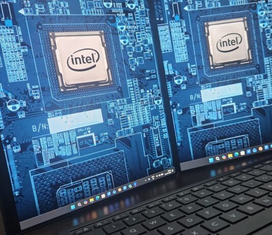 Intel’s major driver update for Windows 11 delivers performance boost, ships with Microsoft’s quality promise Windows 11 Intel driver update