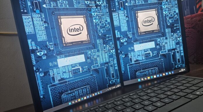 Intel’s major driver update for Windows 11 delivers performance boost, ships with Microsoft’s quality promise Windows 11 Intel driver update