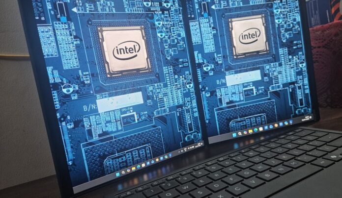 Windows 11 Intel driver update Windows 11 Intel driver update