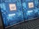 Intel’s major driver update for Windows 11 delivers performance boost, ships with Microsoft’s quality promise Windows 11 Intel driver update