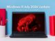 Windows 11 KB5101650