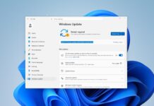 Windows 11 KB5101684 update