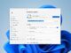 Windows 11 KB5101684 update