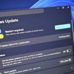 Windows 11 KB5121767 released to fix shutdowns, overheating, but you don’t need it unless you own these PCs Windows 11 KB5121767 update