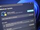 Windows 11 KB5121767 released to fix shutdowns, overheating, but you don’t need it unless you own these PCs Windows 11 KB5121767 update
