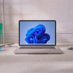 5 Windows 11 features from this week’s update you should try Windows 11 PCs just got a massive update and we ranked the best features of this month
