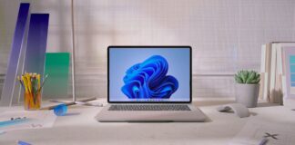 Windows 11 PCs just got a massive update and we ranked the best features of this month