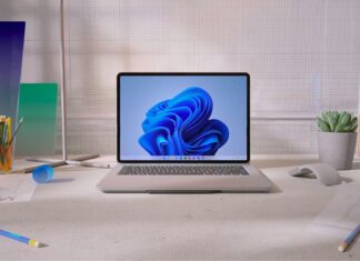 Windows 11’s biggest summer update just landed with 5 new features, but you won’t get them all today Windows 11 PCs just got a massive update and we ranked the best features of this month