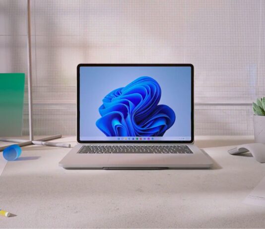 Windows 11 PCs just got a massive update and we ranked the best features of this month