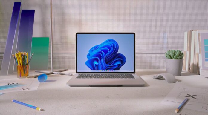 Windows 11 PCs just got a massive update and we ranked the best features of this month