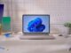 Windows 11 PCs just got a massive update and we ranked the best features of this month