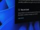Windows 11 PCs without the Secure Boot 2023 certificates will keep booting normally and will get them in future updates.