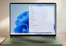 Microsoft just decluttered Windows 11 Search after years of MSN tiles, ads, and trivia Windows 11 Search gets a cleaner, less cluttered box for Insiders