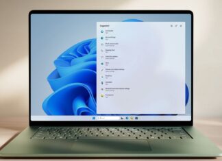 Windows 11 Search gets a cleaner, less cluttered box for Insiders