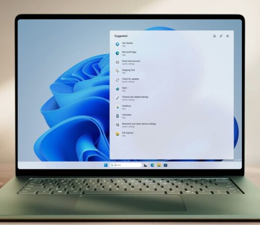 Microsoft just decluttered Windows 11 Search after years of MSN tiles, ads, and trivia Windows 11 Search gets a cleaner, less cluttered box for Insiders