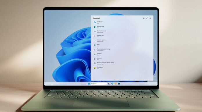 Microsoft just decluttered Windows 11 Search after years of MSN tiles, ads, and trivia Windows 11 Search gets a cleaner, less cluttered box for Insiders