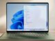 Windows 11 Search gets a cleaner, less cluttered box for Insiders