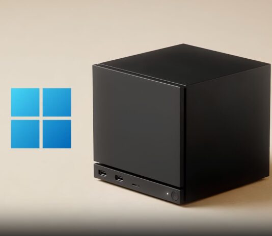 Windows 11 wins the Steam Machine benchmarks but loses the experience, and you shouldn’t install it