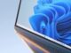 Windows 11 shared audio update