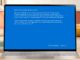 Windows 11 rejuvenation list just got longer, with more legacy dialogs headed to WinUI 3 Windows 11 still tells users to open a Search charm that has not existed since Windows 8.