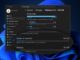 Windows 11 storage bug confirmed