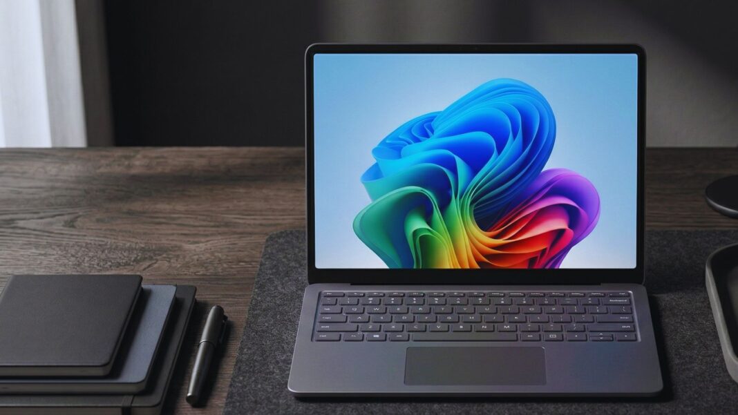 I tested Windows 11 July 2026 Updates. Here’s everything new, improved ...